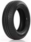 Double Star DL01 185/75R16 104/102R