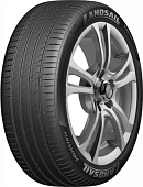 Landsail RapidDragon 195/55R16 91W