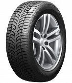 HEADWAY SNOW-UHP HW508 195/55 R15 85T