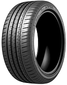 Белшина Бел-579 235/55R18 100V