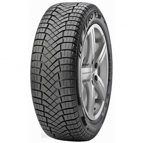 Pirelli WINTER ICE ZERO FRICTION 225/65 R17 106T XL