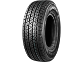 HEADWAY HW507 235/75 R15 109Q