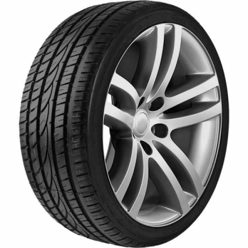 Powertrac Cityracing SUV 255/55 R19 111V