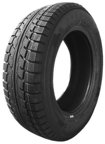 Fortune FSR-902 225/70 R15 112/110Q