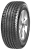 Ikon Tyres (Nokian Tyres) Character Aqua SUV 255/45R20 105V