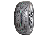 Altenzo SPORTS NAVIGATOR 235/65R17 108V