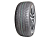 Altenzo SPORTS NAVIGATOR 235/65R17 108V