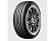 Evergreen EH 23 185/60R15 84H