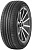 Aplus A609 215/60R16 99H