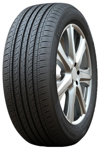 Habilead H202 235/60 R16 100H