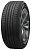 Cordiant Comfort 2 SUV 215/65R16 102H