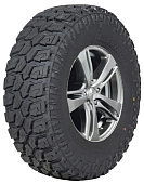 Massimo Potere MT 245/75R16 120/116Q