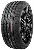Ilink Thunder U09 235/55R18 104V