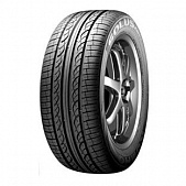 Kumho KH15 Solus 235/60R17 102H