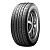 Kumho KH15 Solus 235/60R17 102H