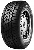 Marshal Road Venture AT61 205/75R15 97S