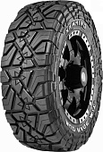 Gripmax Mud Rage M/T III 265/70R17 121/118Q