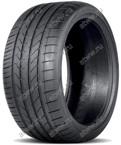 Летние шины Rauffan Forzar R4 225/35R18 87Y Екатеринбург