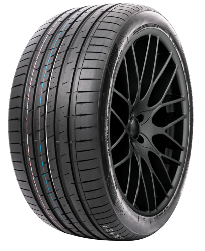 Aplus A610 275/35 R20 103W XL