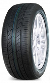 Altenzo Sports Navigator II 235/60R18 107V
