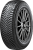 Laufenn G-Fit 4S LH71 215/65R16 102V