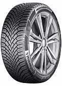 Continental ContiWinterContact TS860 205/60 R15 91T