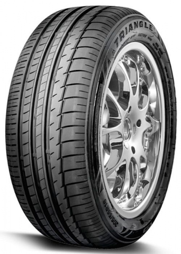 Triangle TH201 275/30 R19 96Y