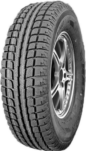 Maxtrek Trek M7 235/60R18 107S