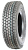 Tornado GL268D 245/70 R19,5 136/134M 16pr (Ведущая)