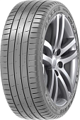 Maxxis Victra Sport VS6 SUV 235/55R19 105Y