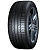 Continental SportContact 5 SUV 235/50R18 97V