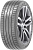 Maxxis Victra Sport VS6 SUV 235/55R19 105Y