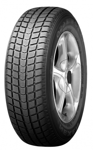 Roadstone Euro-Win 205/65 R16 107/105R