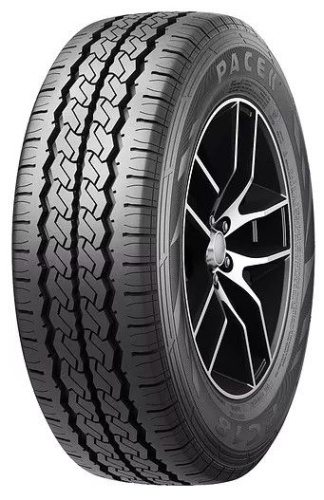 Pace PC18 225/70 R15 112/110S