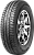 Centara Vanti AS 165/70R14 81T