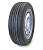 Hifly HF201 185/55R14 80H