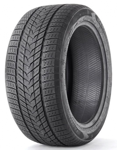 Fronway ICEMASTER II 275/45 R21 110H