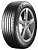 Continental EcoContact 6 Q 245/50R19 105Y