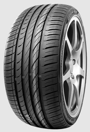 Linglong GREEN-MAX 215/40 R18 89W