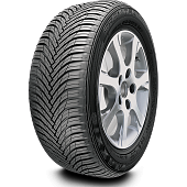 Maxxis Premitra All-Season AP3 215/50R17 95W