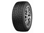 Cordiant Snow Cross 225/50 R17 98T