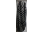 Advance GL267D 295/80 R22,5 154/149M 20pr (Ведущая)