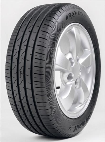 Cordiant Gravity 215/50 R17 95V