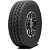Nitto Dura Grappler H/T 275/70R16 114H