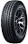 Nexen Roadian AT 4х4 RA7 205/80R16 104T
