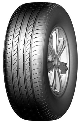 Compasal Grandeco 215/50 R17 95W