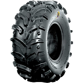 Deestone D932 Swamp Witch 10/26 R12 6pr