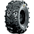 Deestone D932 Swamp Witch 10/26 R12 6pr