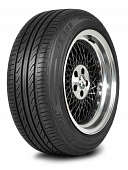 Landsail LS388 185/65 R14 86T