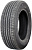Triangle TR257 235/60R18 103V
